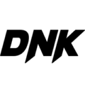elementp.ca