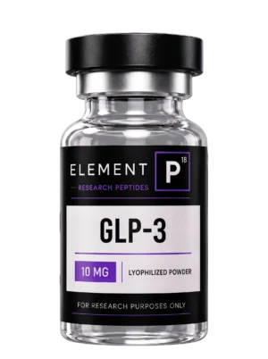GLP-3