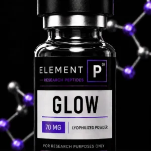 Glow
