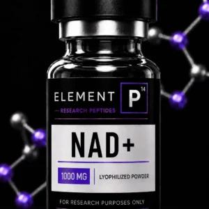 Nad+