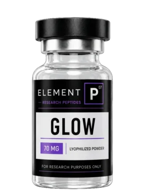Glow