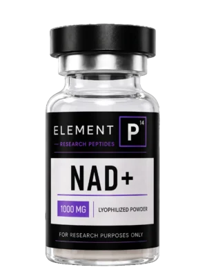 Nad+