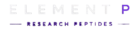 elementp.ca
