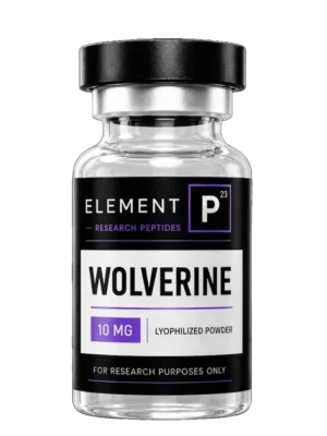 Wolverine